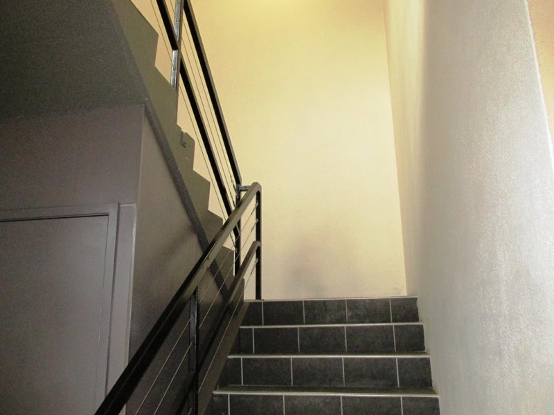 48 Gregory Street, North Ward QLD 4810