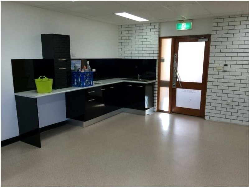 48 Gregory Street, North Ward QLD 4810