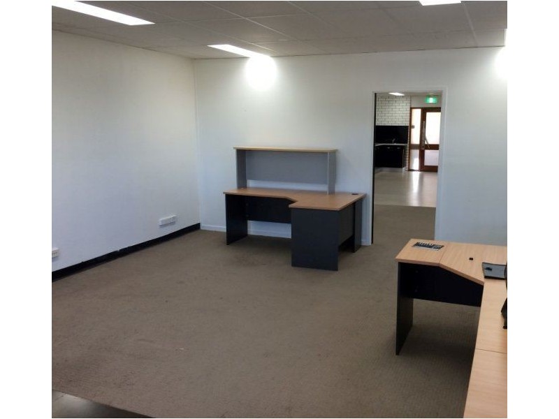 48 Gregory Street, North Ward QLD 4810