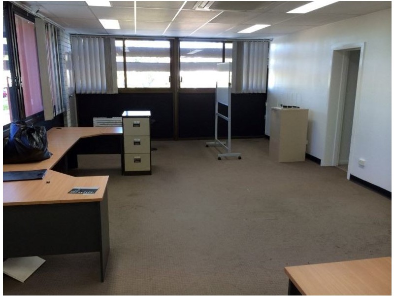 48 Gregory Street, North Ward QLD 4810