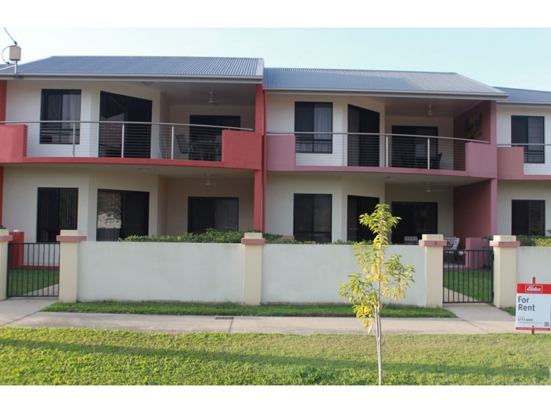 4/4 Welsh Street, Rosslea QLD 4812