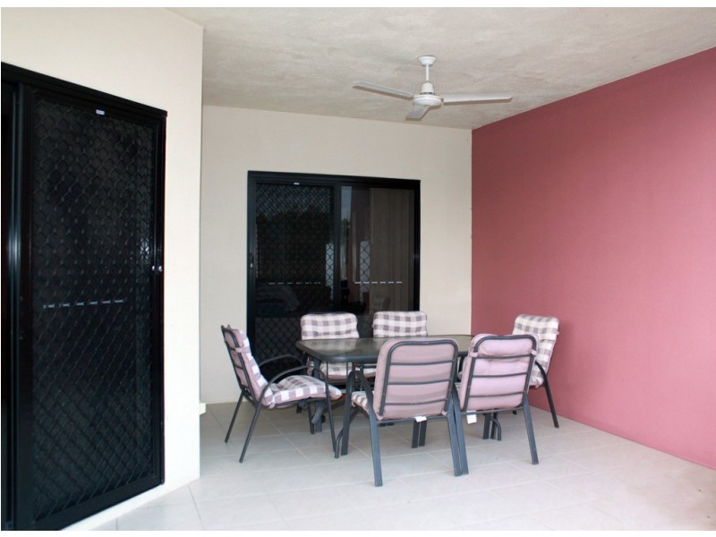 4/4 Welsh Street, Rosslea QLD 4812