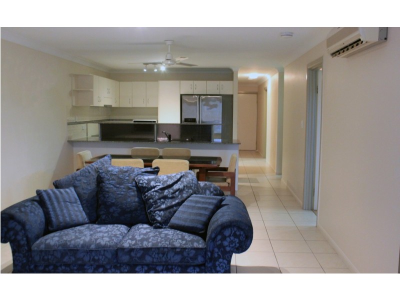 4/4 Welsh Street, Rosslea QLD 4812