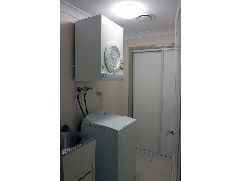 4/4 Welsh Street, Rosslea QLD 4812