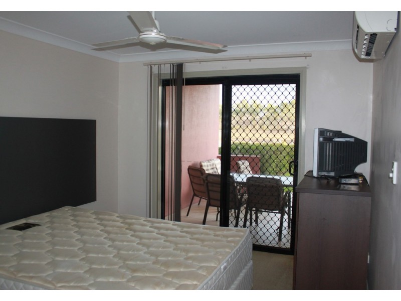 4/4 Welsh Street, Rosslea QLD 4812