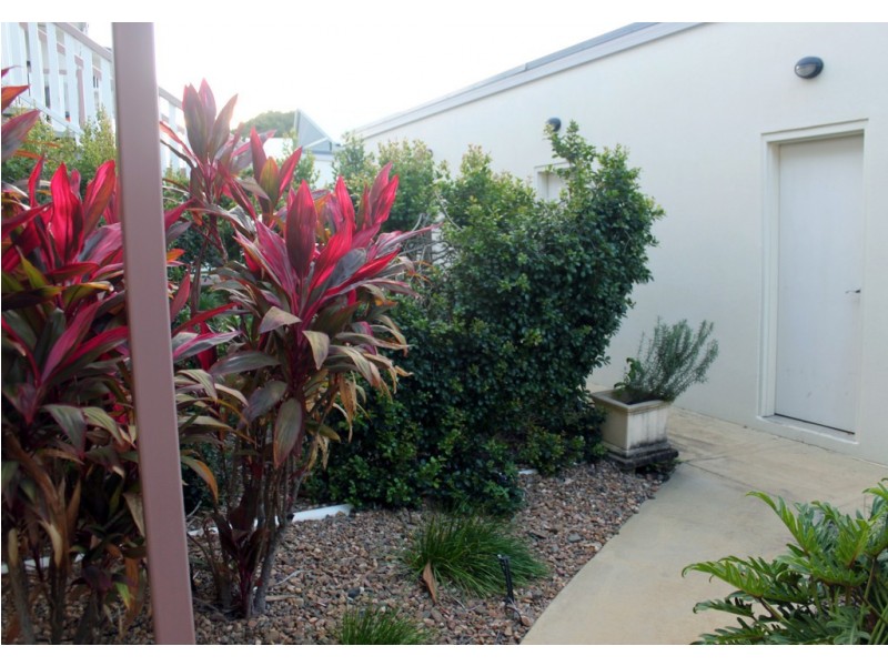 4/4 Welsh Street, Rosslea QLD 4812