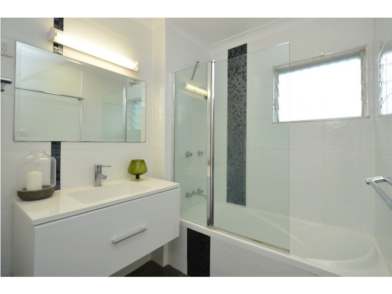 19 HALLEY STREET, Wulguru QLD 4811