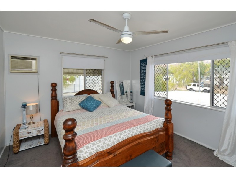 19 HALLEY STREET, Wulguru QLD 4811