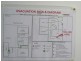 7 / 340 Ross River Road, Aitkenvale QLD 4814 Floorplan