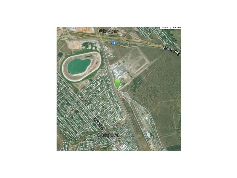 68 JUREKEY STREET, Cluden QLD 4811