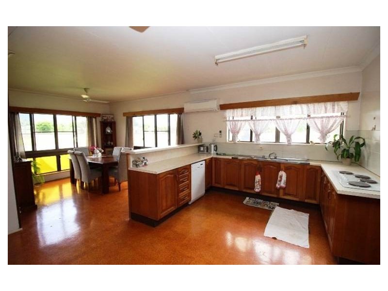 68 JUREKEY STREET, Cluden QLD 4811