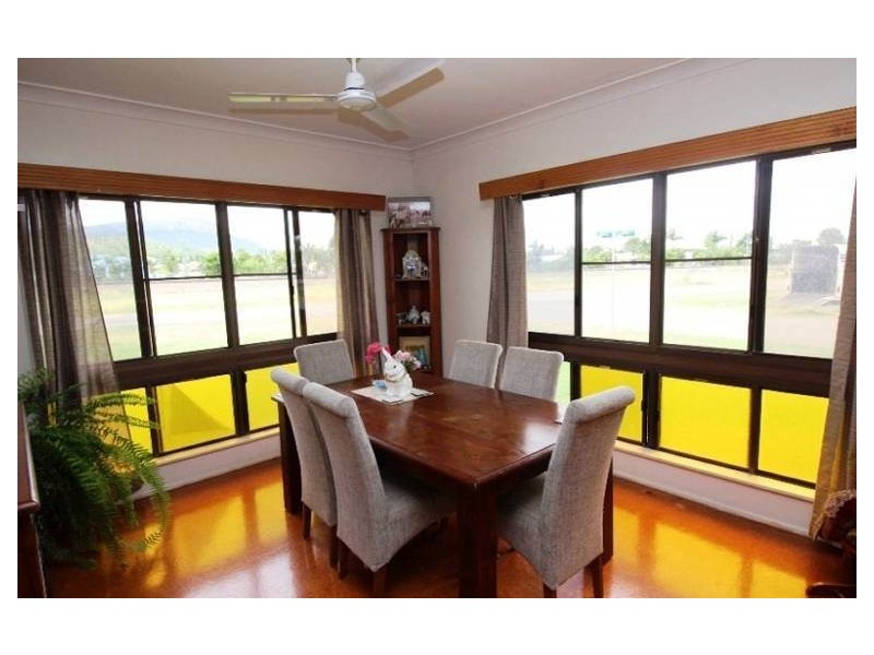 68 JUREKEY STREET, Cluden QLD 4811