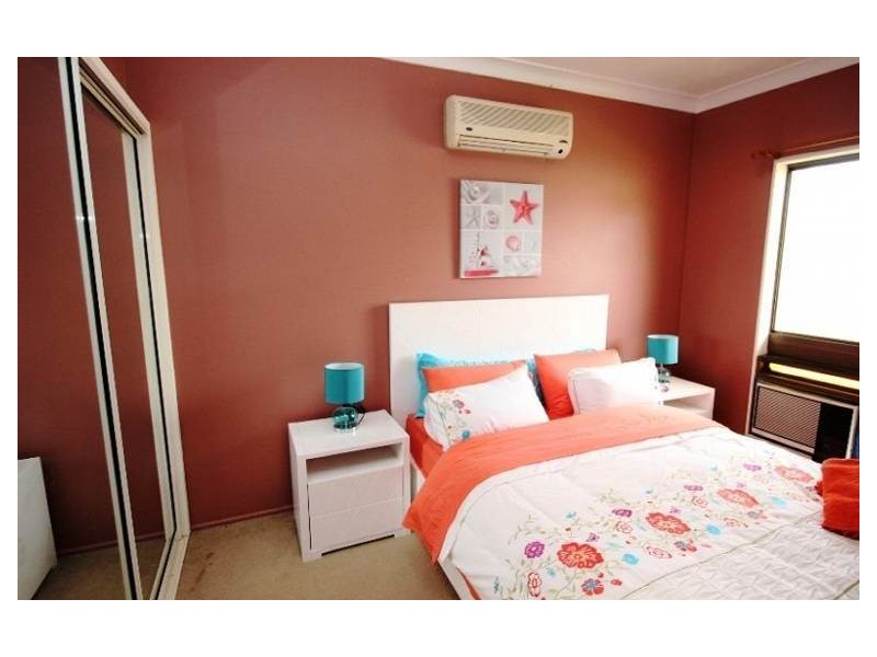 68 JUREKEY STREET, Cluden QLD 4811