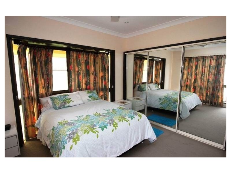 68 JUREKEY STREET, Cluden QLD 4811