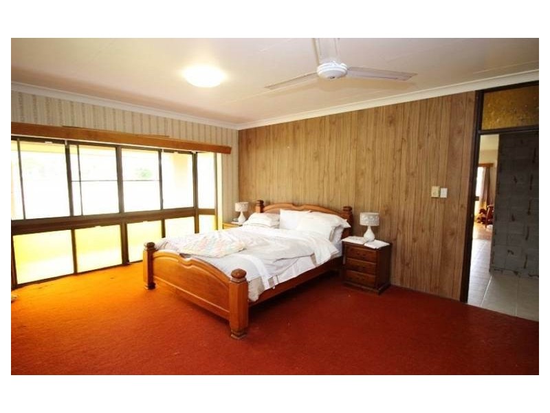 68 JUREKEY STREET, Cluden QLD 4811