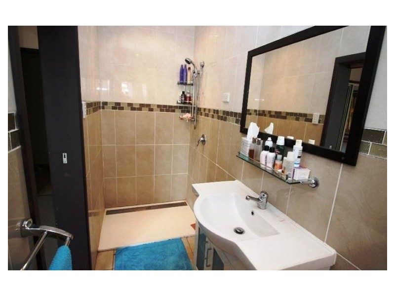 68 JUREKEY STREET, Cluden QLD 4811