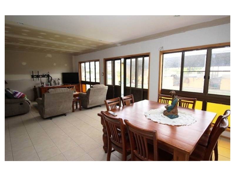 68 JUREKEY STREET, Cluden QLD 4811