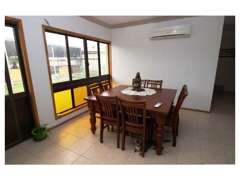 68 JUREKEY STREET, Cluden QLD 4811