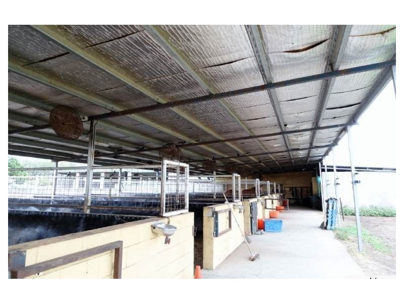 68 JUREKEY STREET, Cluden QLD 4811