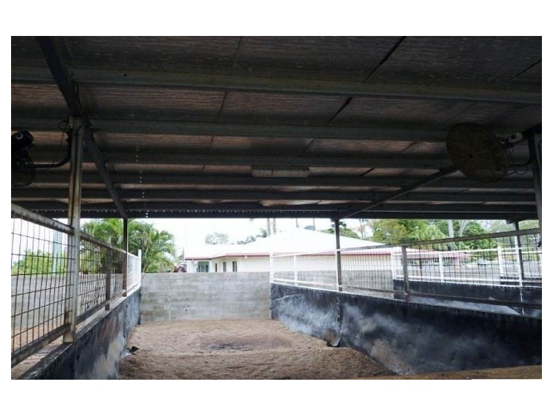 68 JUREKEY STREET, Cluden QLD 4811