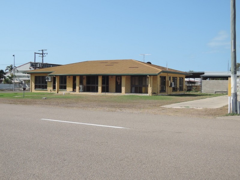 68 JUREKEY STREET, Cluden QLD 4811