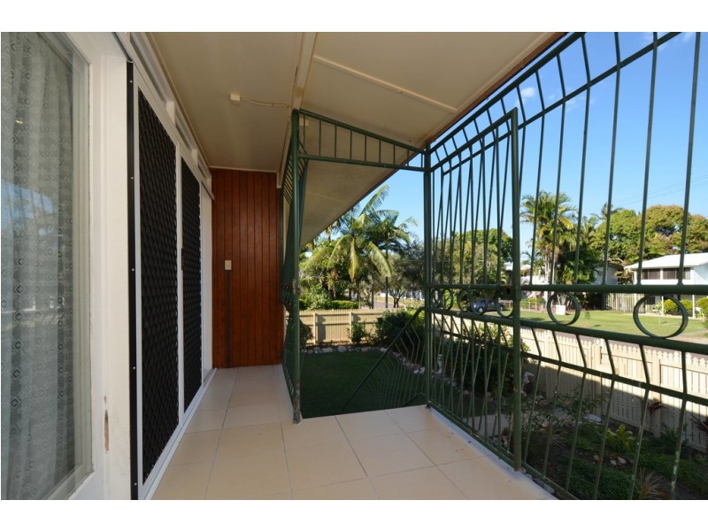 23 Urara Street, Vincent QLD 4814