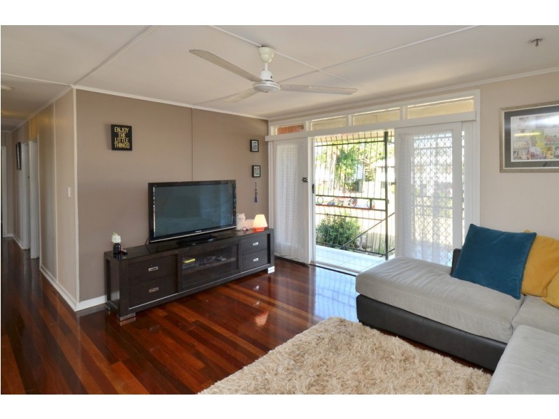 23 Urara Street, Vincent QLD 4814