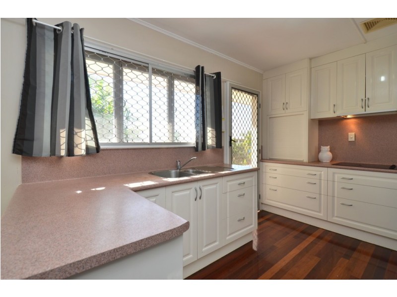 23 Urara Street, Vincent QLD 4814