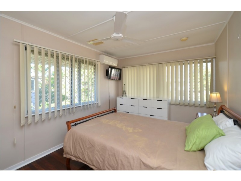 23 Urara Street, Vincent QLD 4814