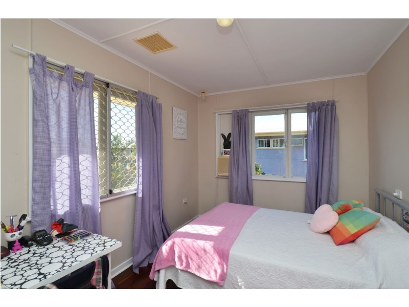 23 Urara Street, Vincent QLD 4814