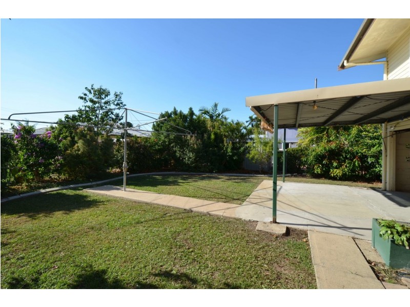 23 Urara Street, Vincent QLD 4814