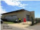 15 Gurney Street, Garbutt QLD 4814