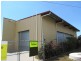 15 Gurney Street, Garbutt QLD 4814
