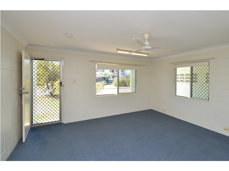 19 ETHERIDGE STREET, Mount Louisa QLD 4814