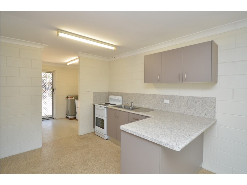 19 ETHERIDGE STREET, Mount Louisa QLD 4814