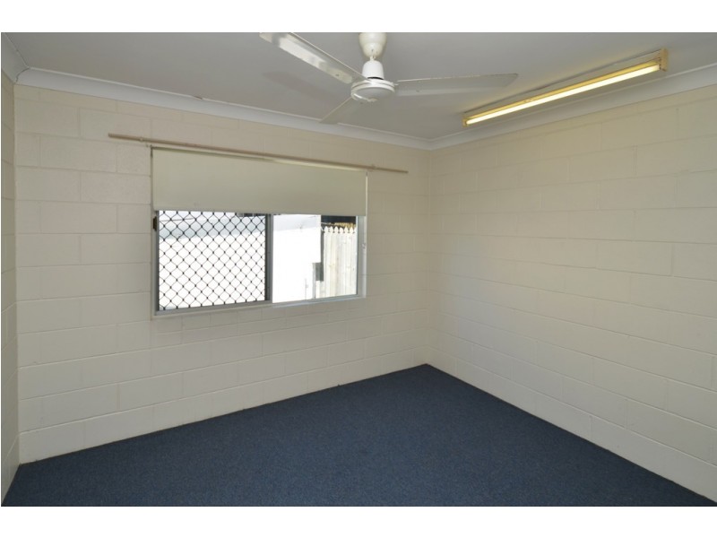 19 ETHERIDGE STREET, Mount Louisa QLD 4814