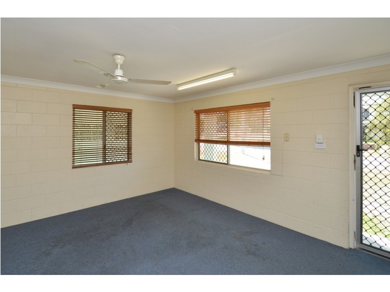 19 ETHERIDGE STREET, Mount Louisa QLD 4814