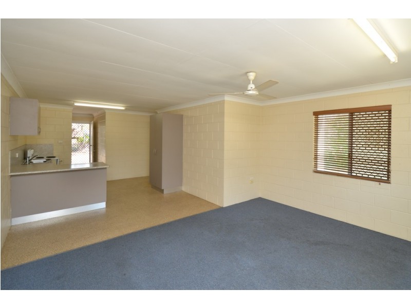 19 ETHERIDGE STREET, Mount Louisa QLD 4814