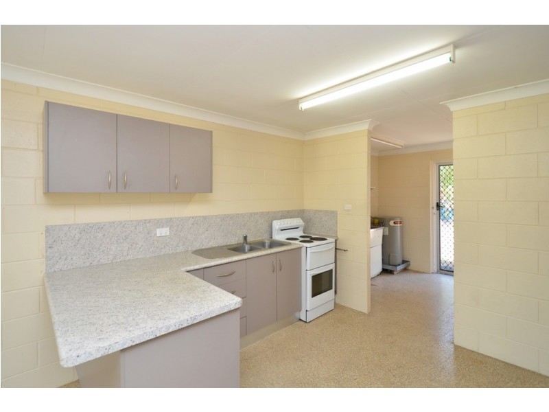 19 ETHERIDGE STREET, Mount Louisa QLD 4814