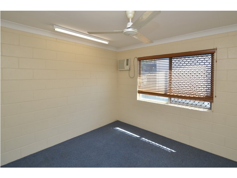 19 ETHERIDGE STREET, Mount Louisa QLD 4814