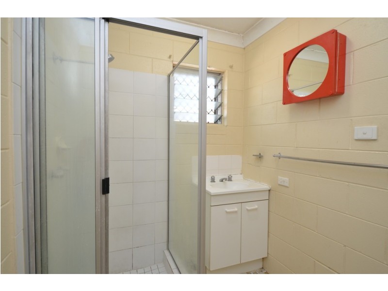 19 ETHERIDGE STREET, Mount Louisa QLD 4814