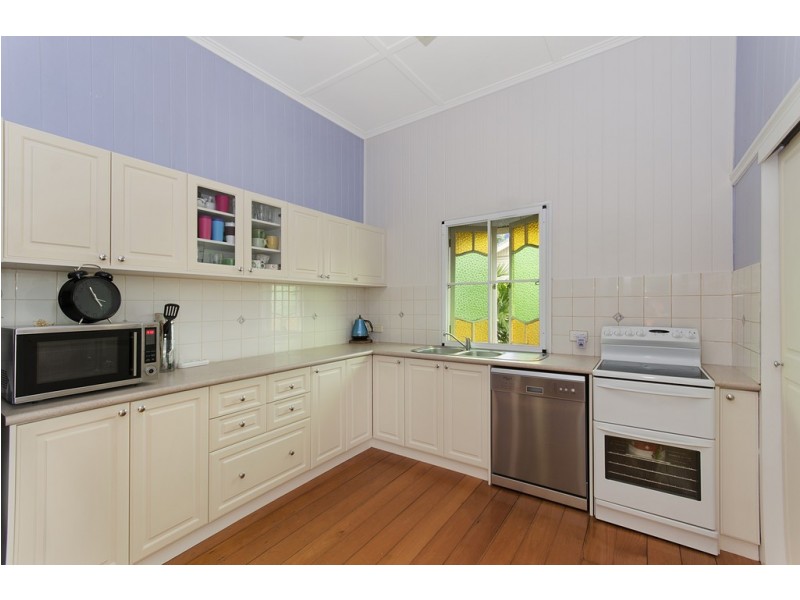 29 Kitchener Road, Pimlico QLD 4812