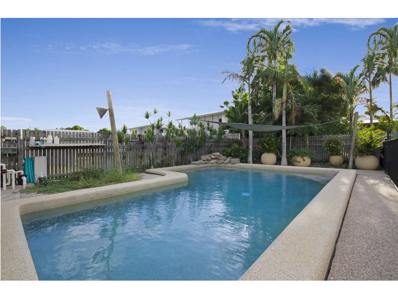 29 Kitchener Road, Pimlico QLD 4812