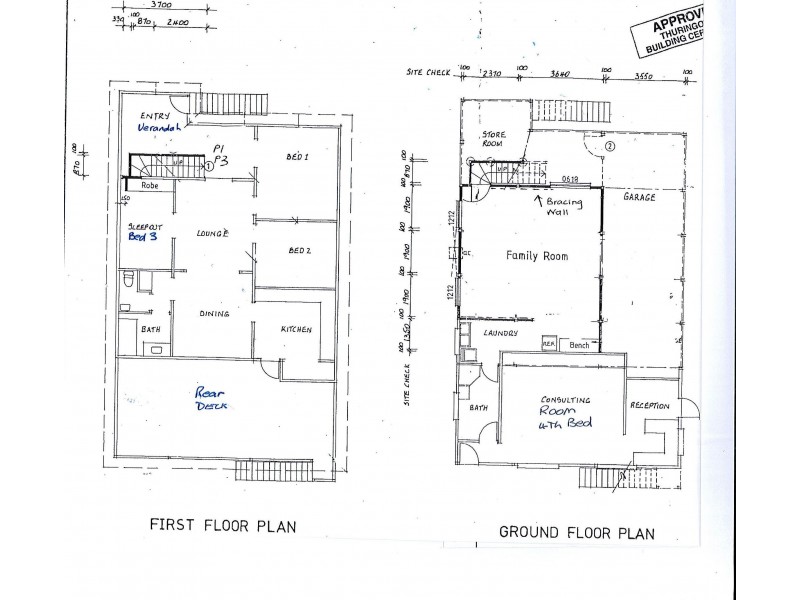 29 Kitchener Road, Pimlico QLD 4812