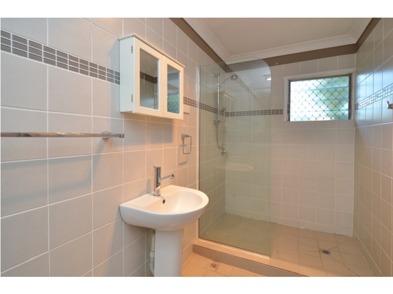 43 LINDEMAN AVENUE, Heatley QLD 4814