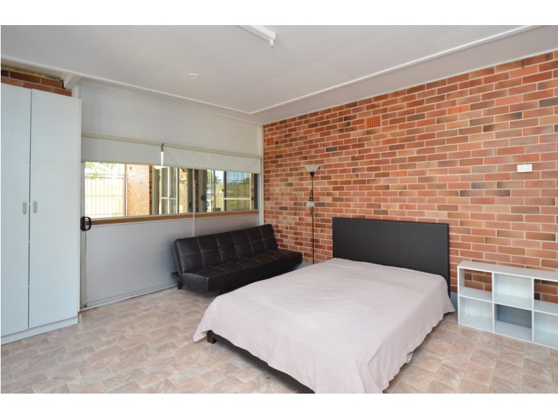 43 LINDEMAN AVENUE, Heatley QLD 4814