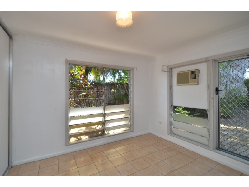 43 LINDEMAN AVENUE, Heatley QLD 4814