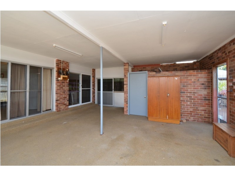 43 LINDEMAN AVENUE, Heatley QLD 4814