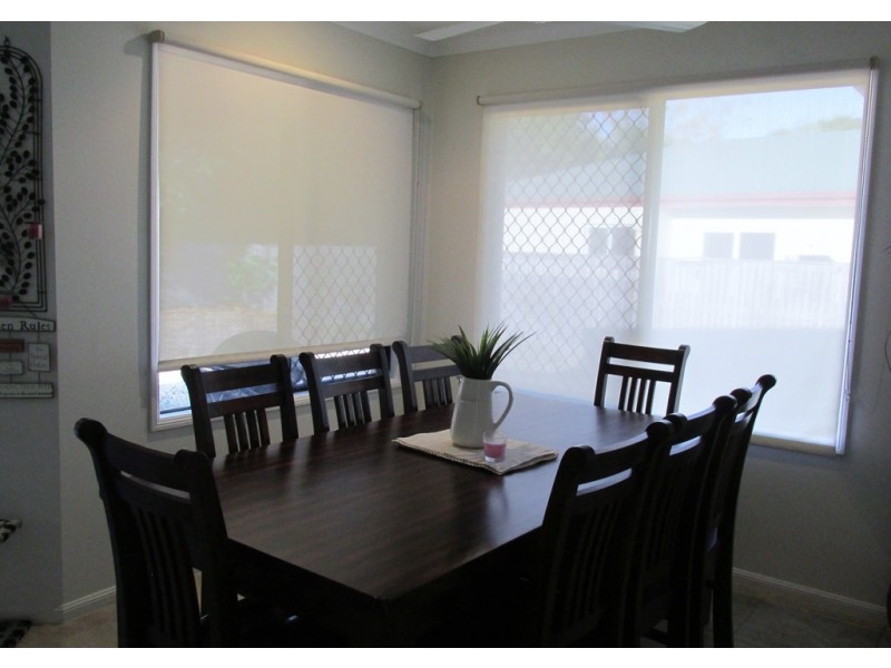 3 HOOK PLACE, Bushland Beach QLD 4818