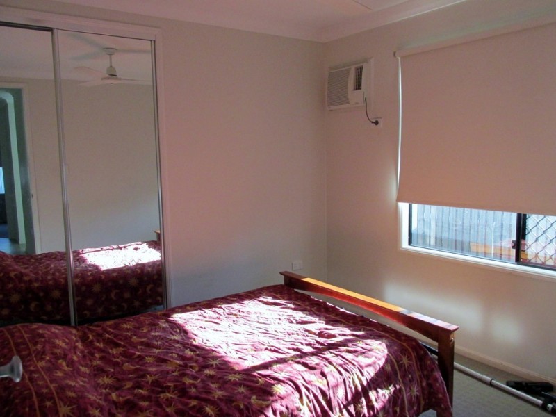 3 HOOK PLACE, Bushland Beach QLD 4818